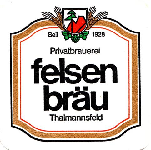 bergen wug-by felsen quad 3a (185-privatbrauerei felsenbru) 